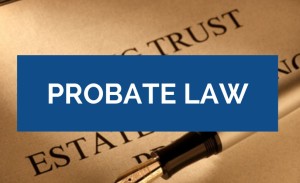 Probate_Law