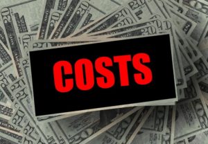 Probate Costs in Nevada - Something to Avoid