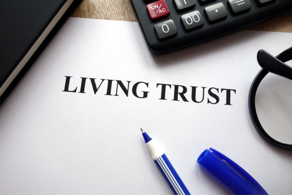 Know your duties and responsibilities as trustee in Nevada